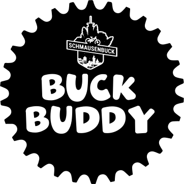 Buck Buddy