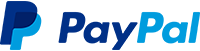PayPal Button