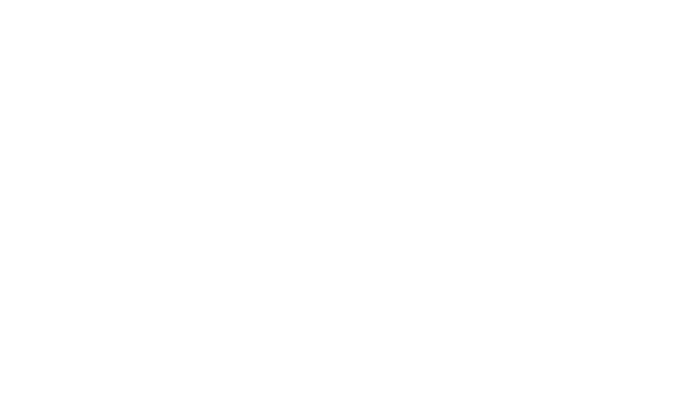 MTB Club Nürnberg e.V.